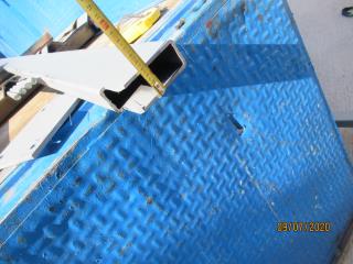 Img. 3 Tubo Rect. Estruct..JPG